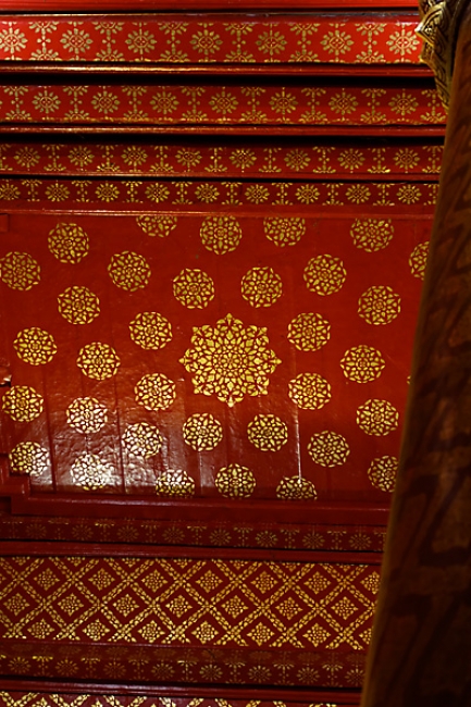 Wat Phanan Choeng-056